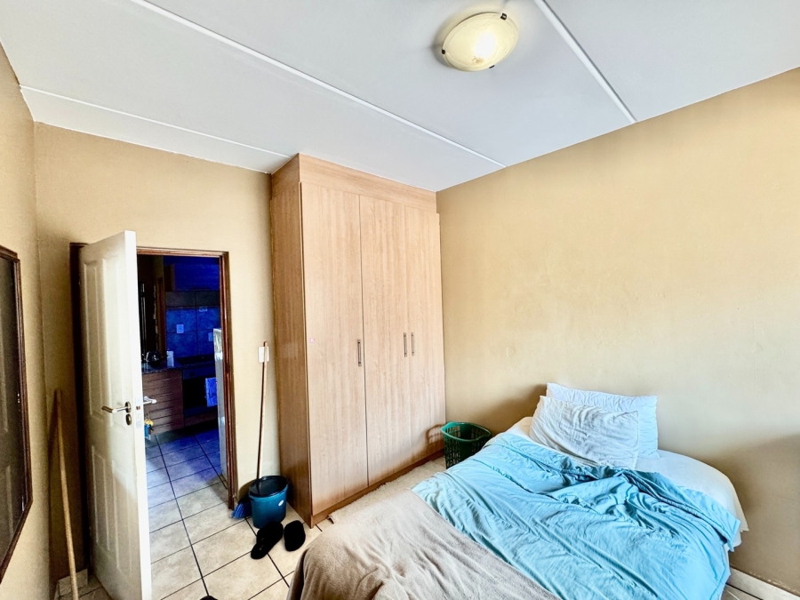 2 Bedroom Property for Sale in Die Bult North West